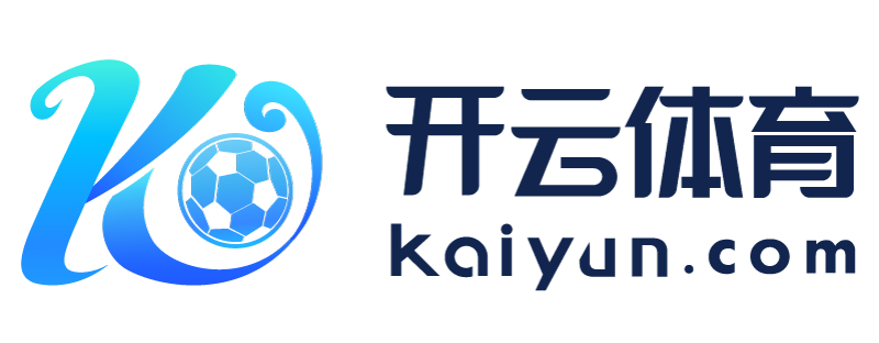 河北省双滦区星空.comapp下载